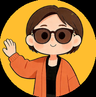 Glenn Tan illustrated avatar