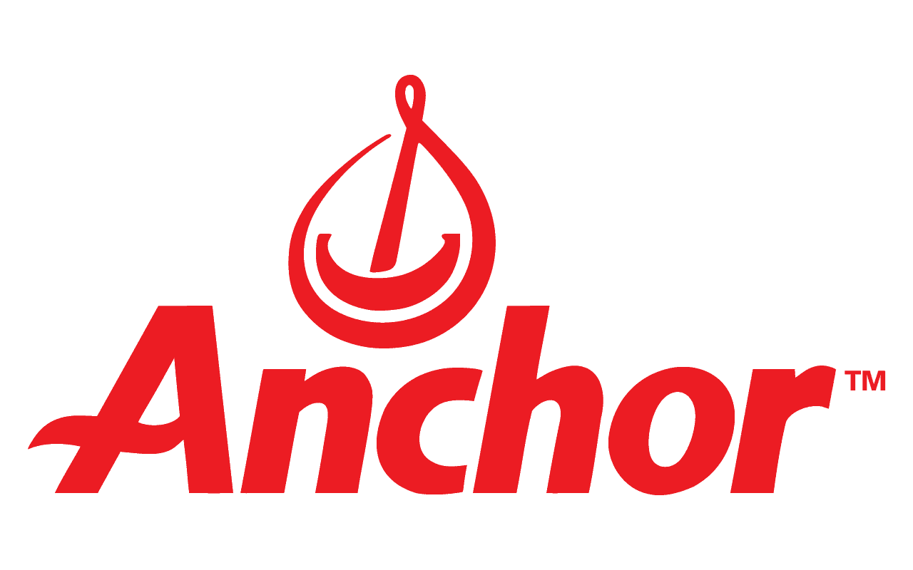 Anchor