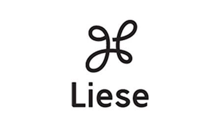 Liese